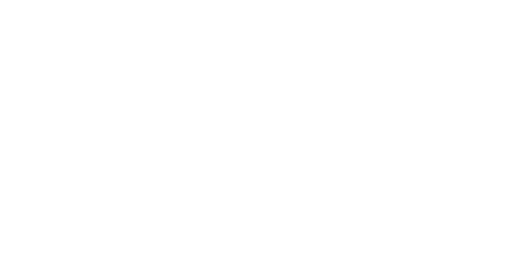 linda p jones white logo