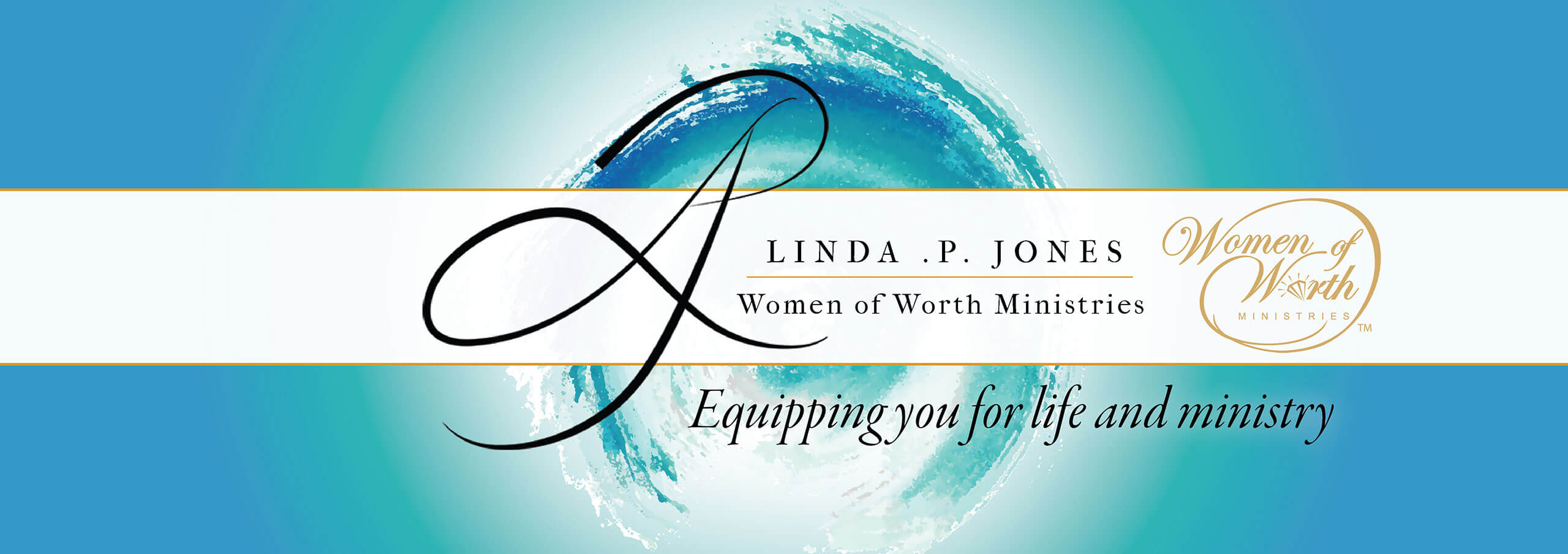 Women of Worth Ministries