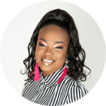 Esther J. Thomas (Mrs.)